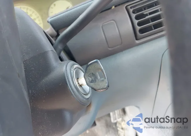 1B3HD46F6TF132466: 44671836