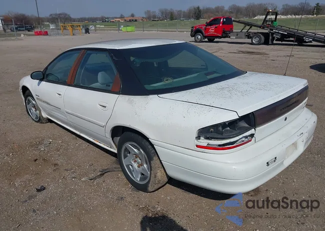 1B3HD46F6TF132466: 44671836