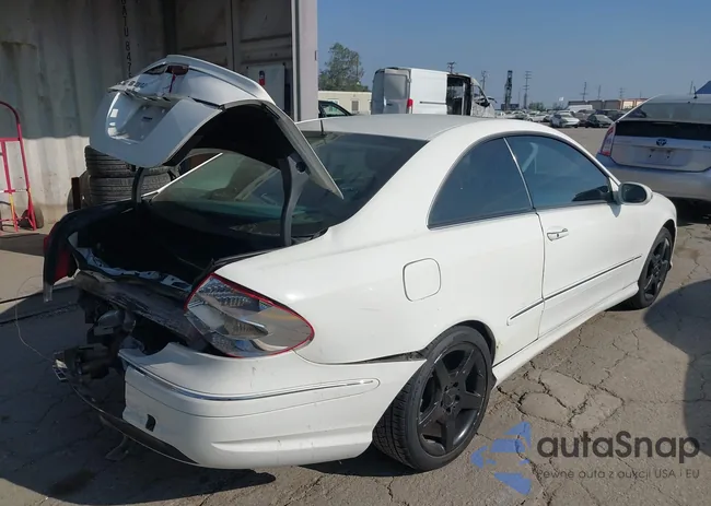 WDBTJ75H66F181045: 44671841