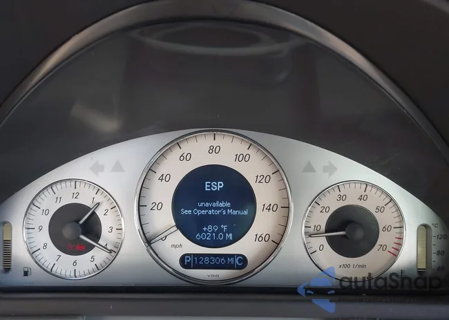 WDBTJ75H66F181045: 44671841