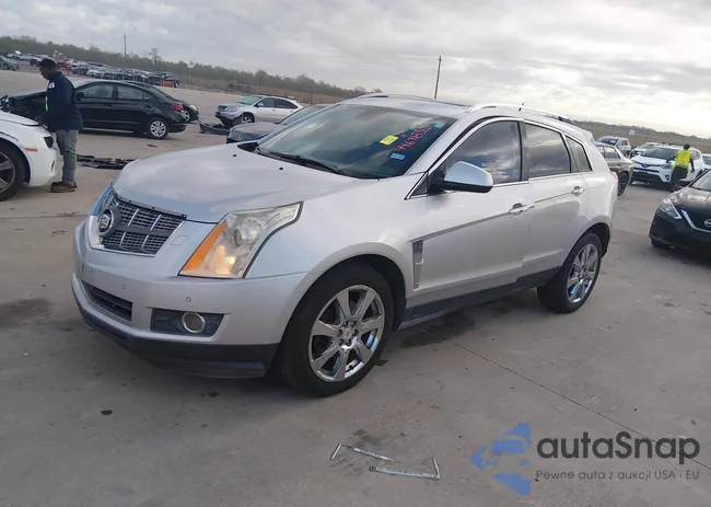 3GYFNBEY8AS594878: 44671855