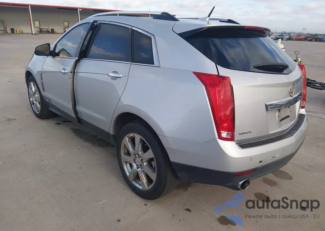 3GYFNBEY8AS594878: 44671855