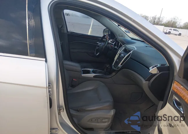 3GYFNBEY8AS594878: 44671855