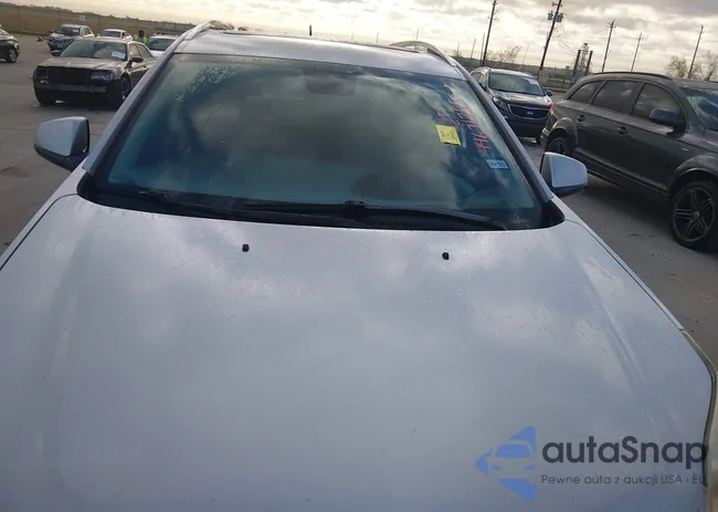 3GYFNBEY8AS594878: 44671855