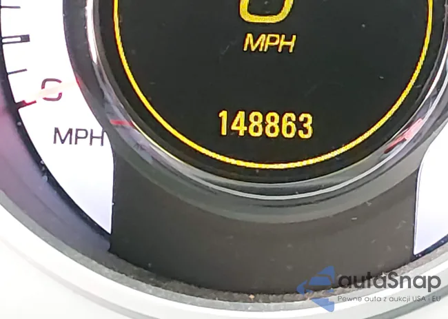 3GYFNBEY8AS594878: 44671855