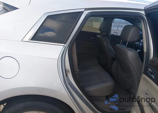 3GYFNBEY8AS594878: 44671855