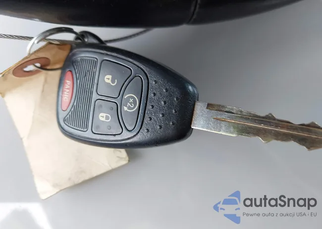 1C4HJWEGXEL187908: 44671857