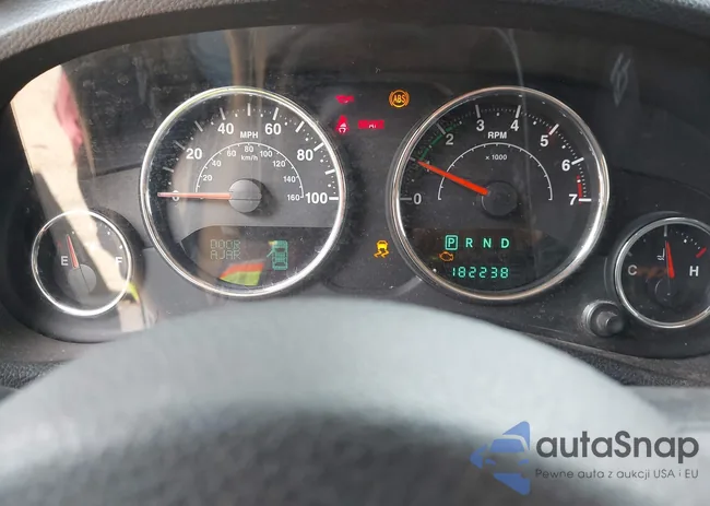 1C4HJWEGXEL187908: 44671857