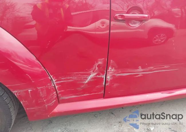 3VWRG3AL8AM010364: 44671873