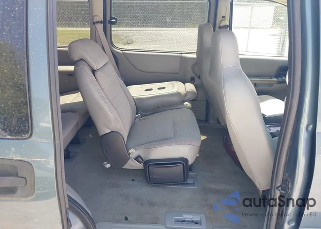 1GNDU03E84D131583: 44671884