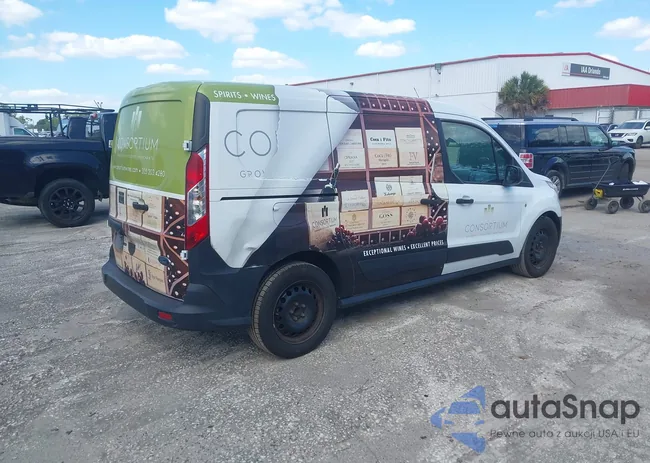 NM0LS7E27L1441906: 44670918