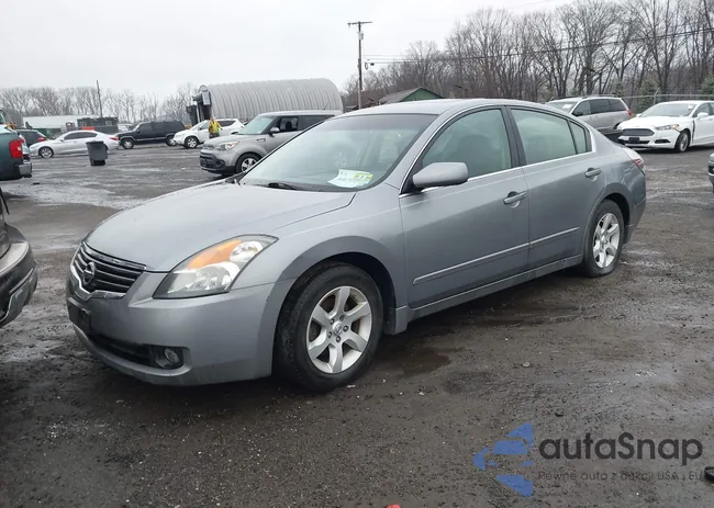 1N4AL21E49N453609: 44670937