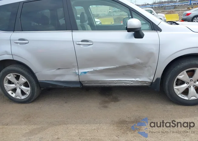 JF2SJAHC4FH814562: 44670946