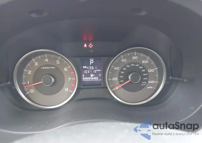 JF2SJAHC4FH814562: 44670946