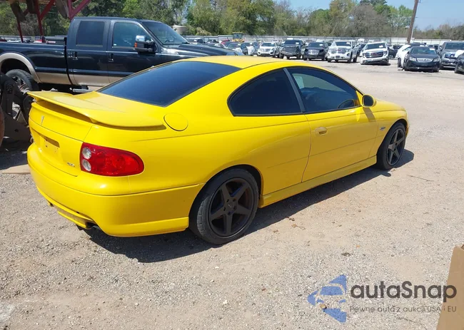 6G2VX12U05L406574: 44670959