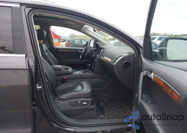 WA1LGAFEXED001314: 44670974