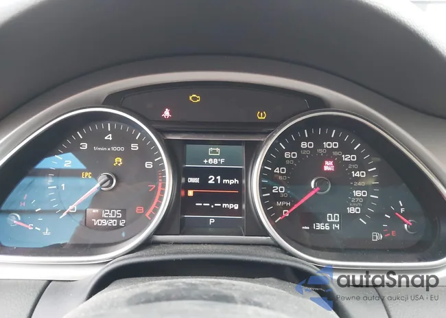 WA1LGAFEXED001314: 44670974