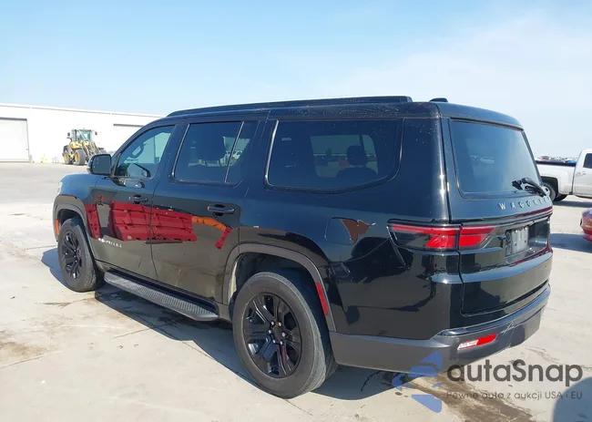 1C4SJUDT8NS207099: 44670977