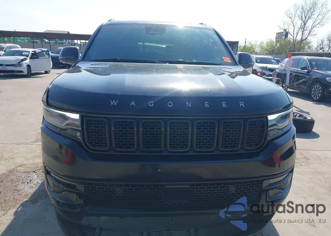 1C4SJUDT8NS207099: 44670977