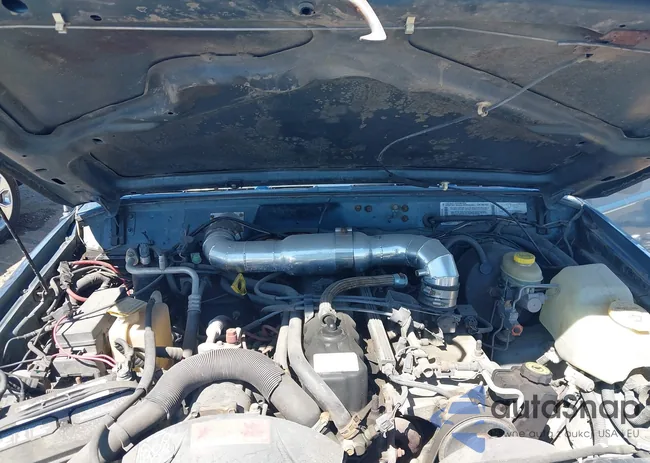 1J4FJ68S4WL277946: 44670984