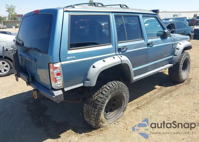 1J4FJ68S4WL277946: 44670984