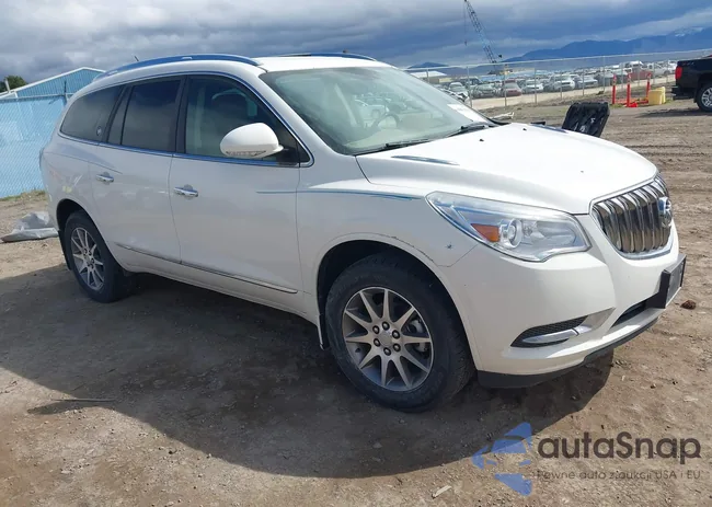 5GAKVBKD2EJ365451: 44670991