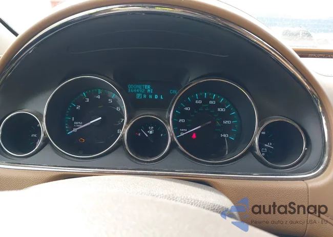 5GAKVBKD2EJ365451: 44670991