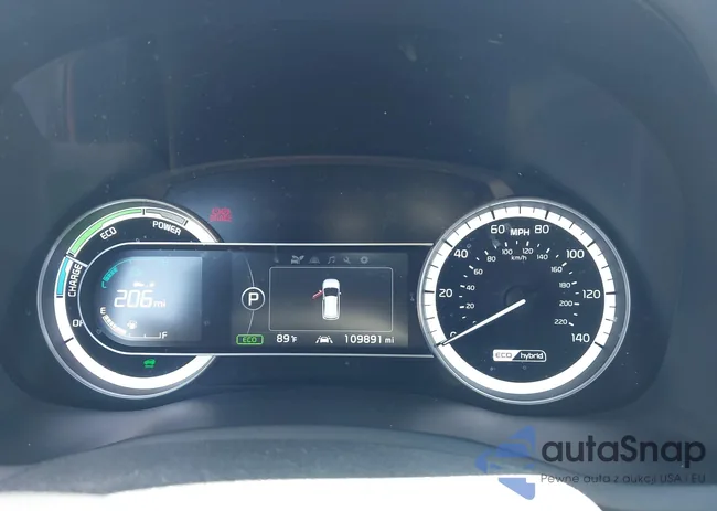 KNDCC3LCXH5048082: 44670994