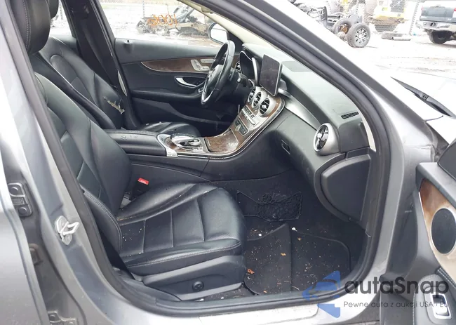 55SWF4KB7GU117535: 44671006