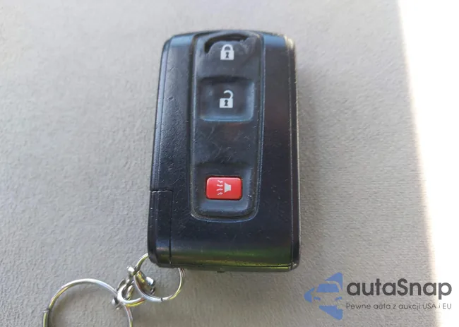 JTDKB20U197833411: 44671012