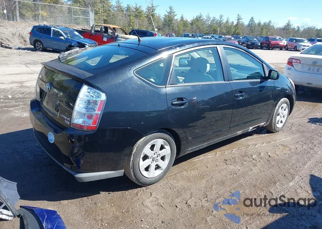 JTDKB20U197833411: 44671012