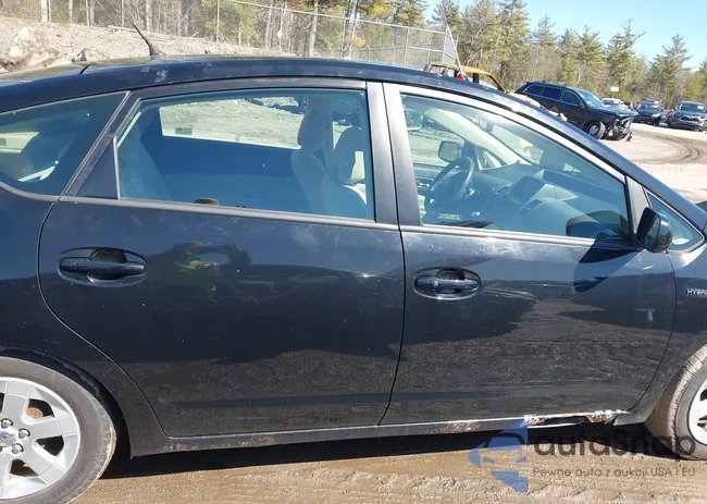 JTDKB20U197833411: 44671012