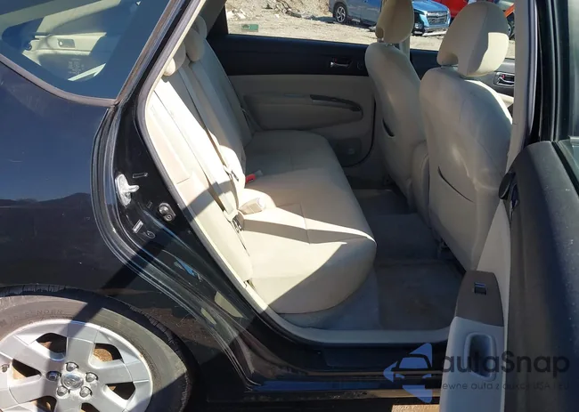 JTDKB20U197833411: 44671012