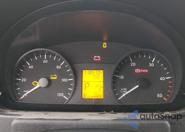 WD3PE7CDXJP631221: 44671029