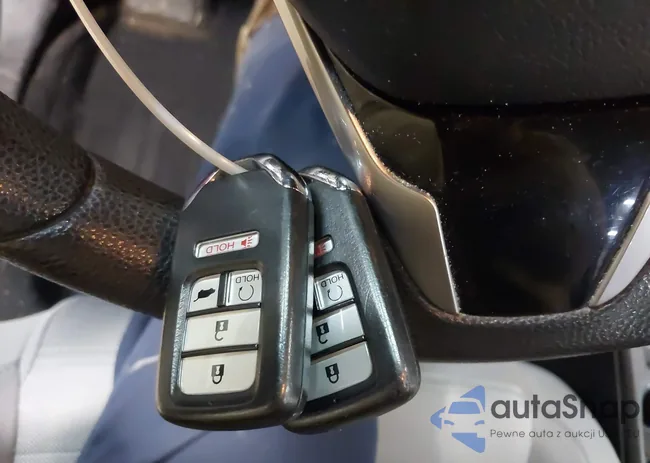 5J6RW2H53MA000764: 44671037