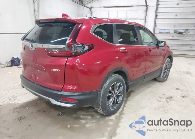 5J6RW2H53MA000764: 44671037