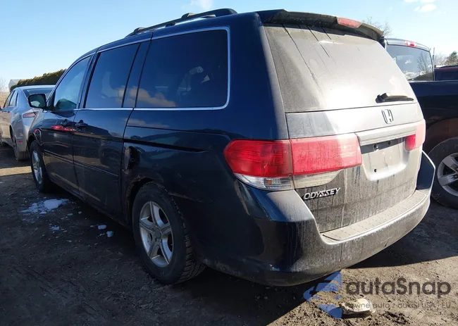 5FNRL3H71AB069932: 44671075