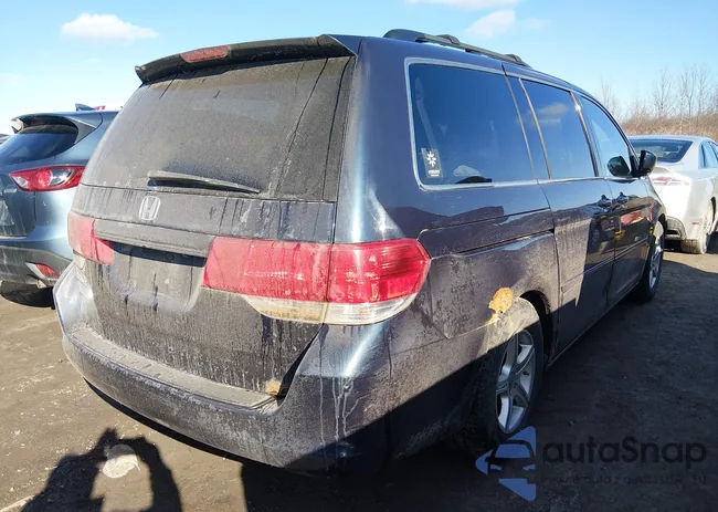 5FNRL3H71AB069932: 44671075