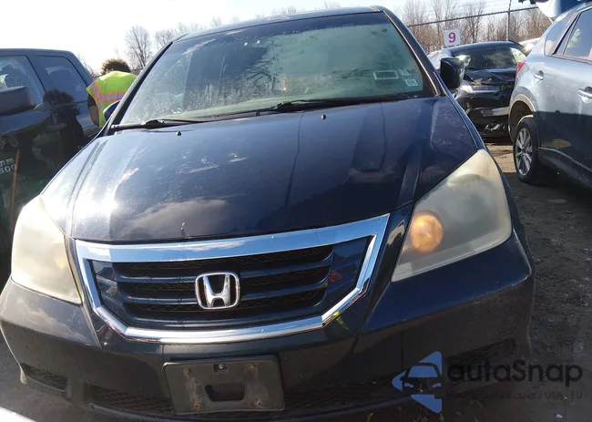 5FNRL3H71AB069932: 44671075