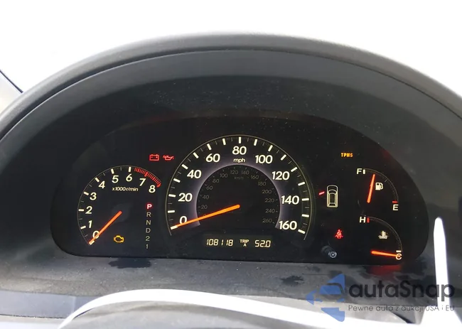 5FNRL3H71AB069932: 44671075