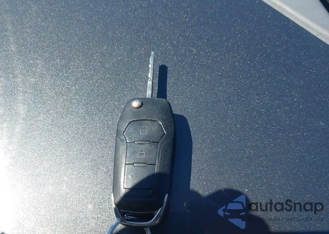 1FTEX1EP7GFB60395: 44671082