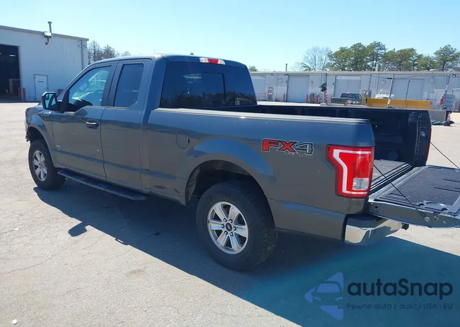 1FTEX1EP7GFB60395: 44671082