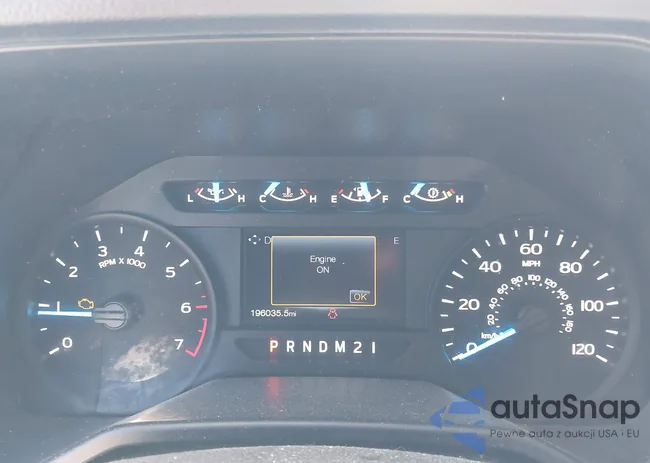 1FTEX1EP7GFB60395: 44671082