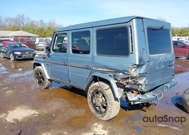 WDCYR49EX7X168352: 44671094