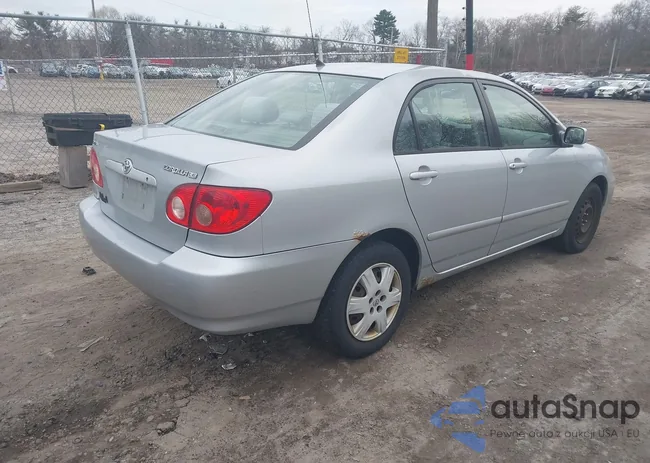 2T1BR32E95C422676: 44671149