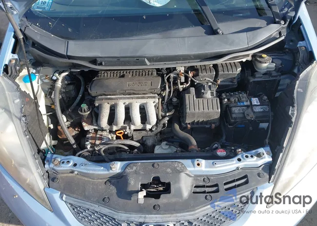 JHMGE87249S028776: 44671187