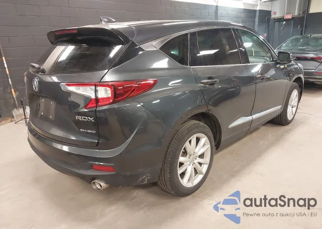 5J8TC2H38LL032620: 44671242