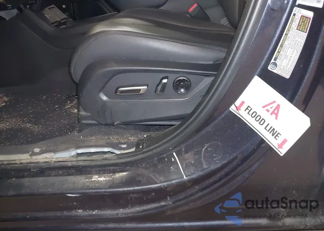 5J8TC2H38LL032620: 44671242