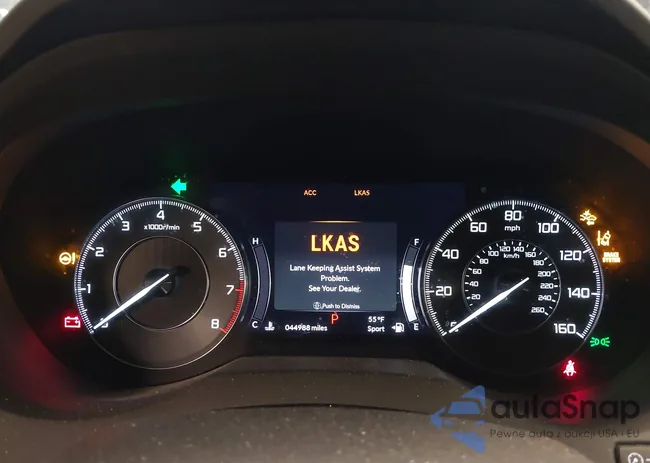 5J8TC2H38LL032620: 44671242