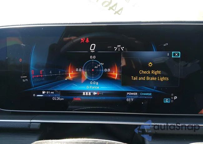 4JGFD6BB9SB437496: 44671279